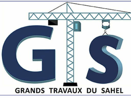 Grands Travaux Du Sahel - À Propos De Nous