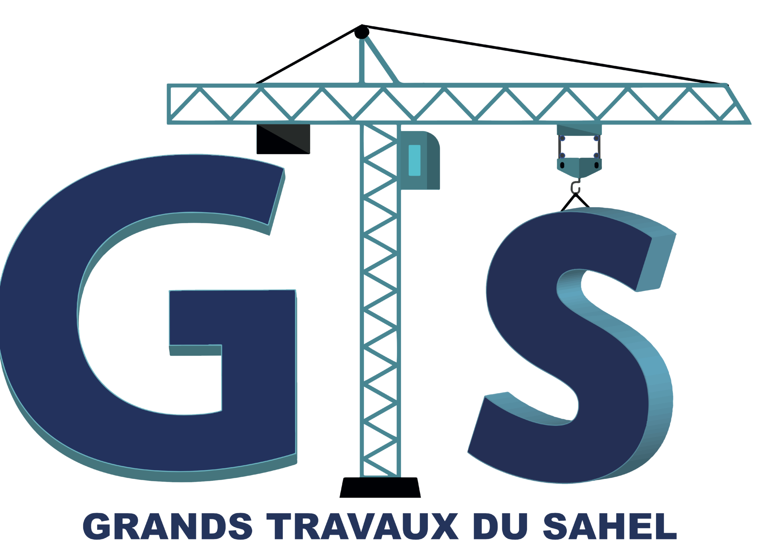 logotype