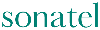 icos-parterns-SONATEL-2
