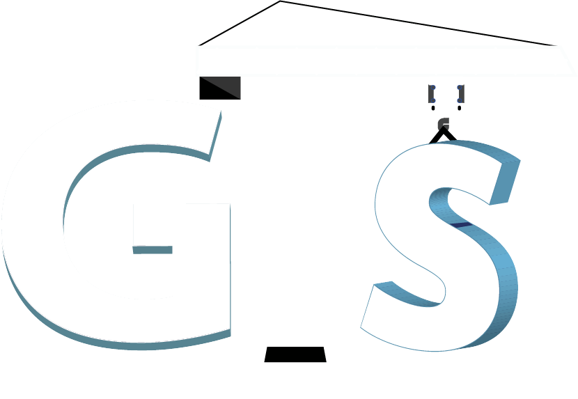 logobrew